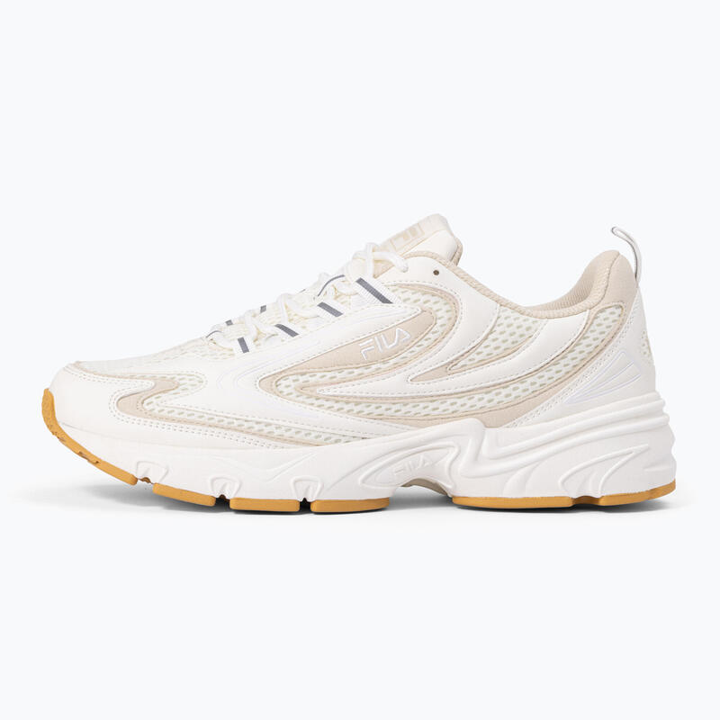 Buty męskie FILA Fila Actix Retro marshmallow