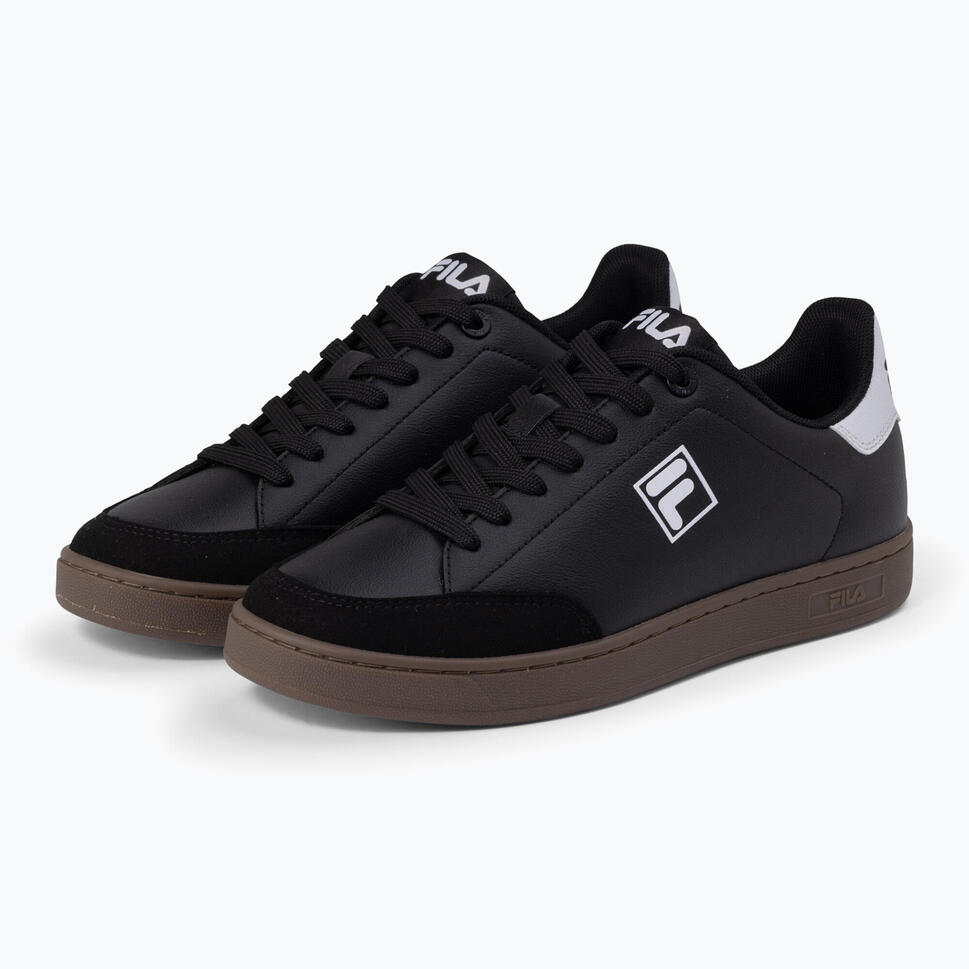 Buty damskie FILA Courtbay