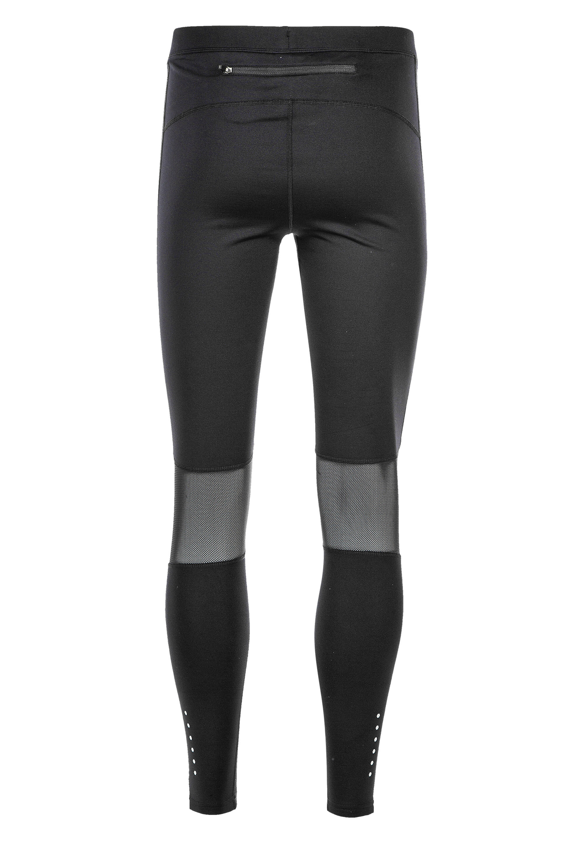 Tight TRANNY XQL 2/5