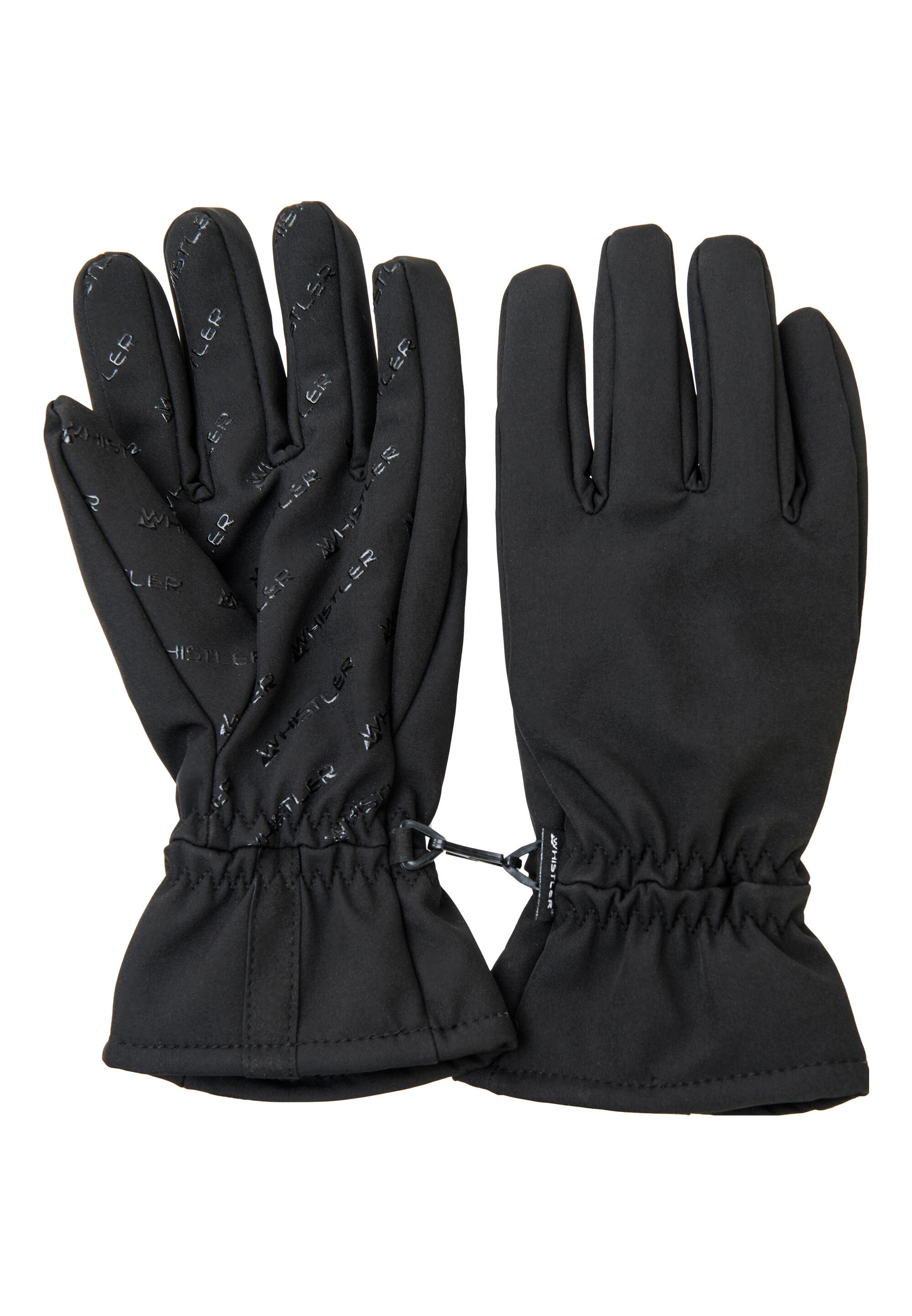 WHISTLER Handschuhe Whistler Basil