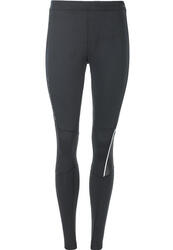 Pantalon de course MAHANA LONG
