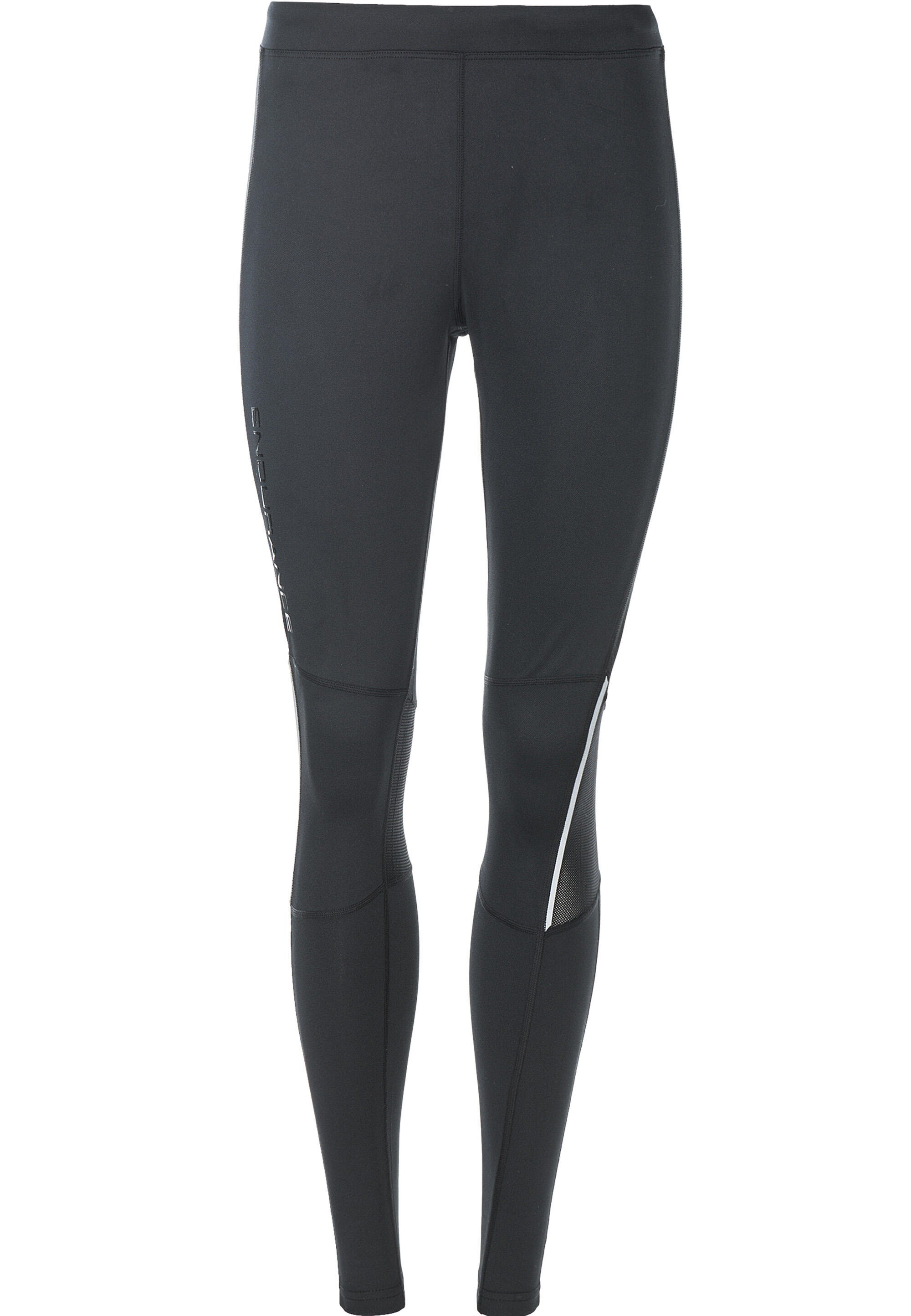 ENDURANCE Women's leggings Endurance Mahana XQL