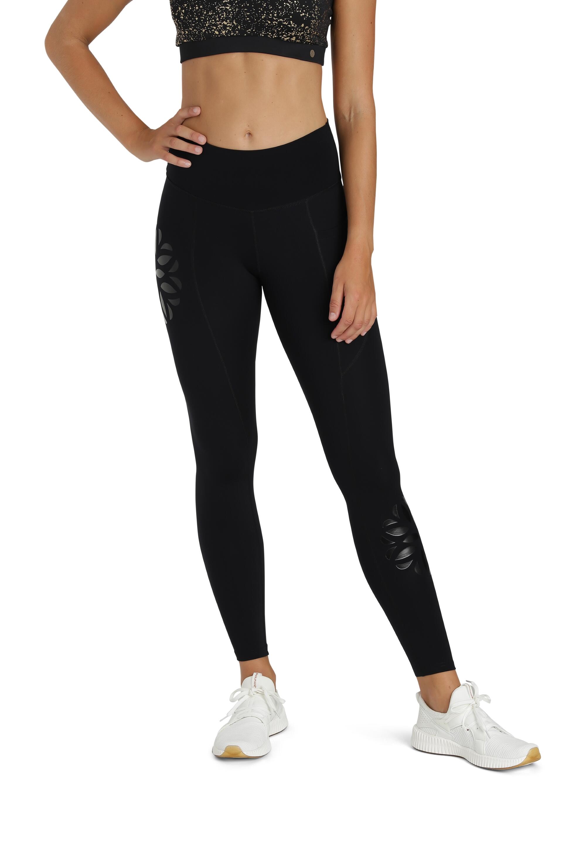 Women's Leggings Athlecia Merauke 2/5