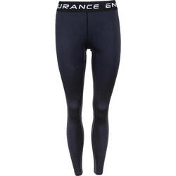 Legging femme Endurance Power