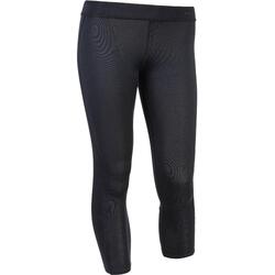 Collant fonctionnel Lamna Jr.