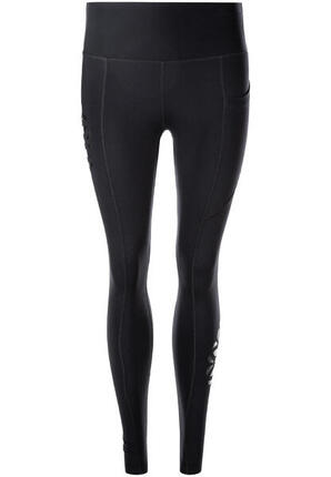 Leggings Damen Athlecia Merauke