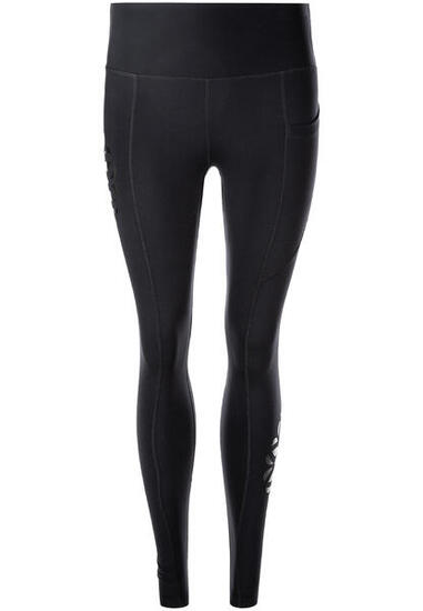 Leggings Damen Athlecia Merauke
