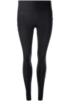 ENDURANCE ATHLECIA Lauftight MERAUKE