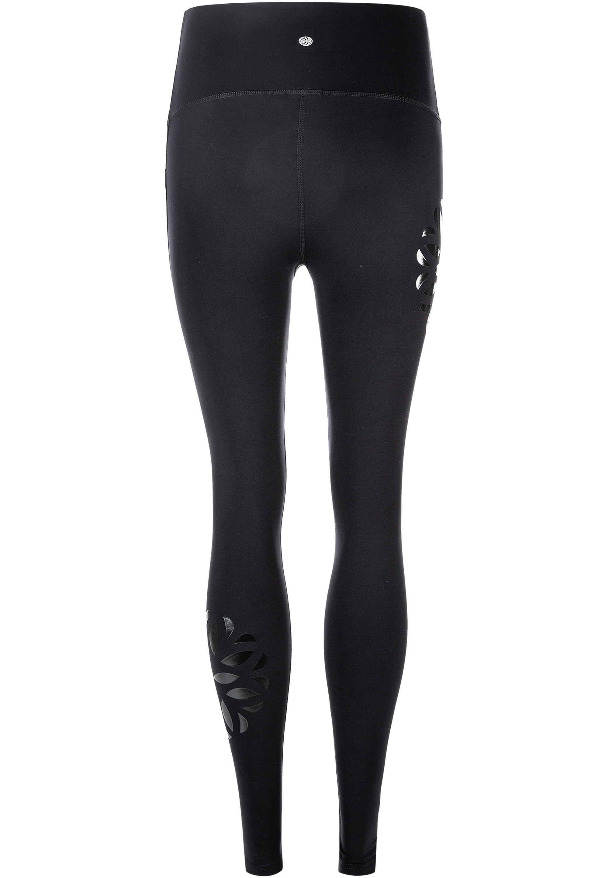 Women's Leggings Athlecia Merauke 3/5
