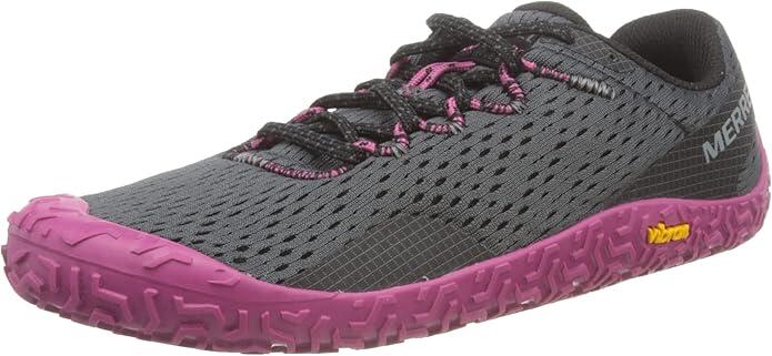 MERRELL Merrell Trail Running Shoes