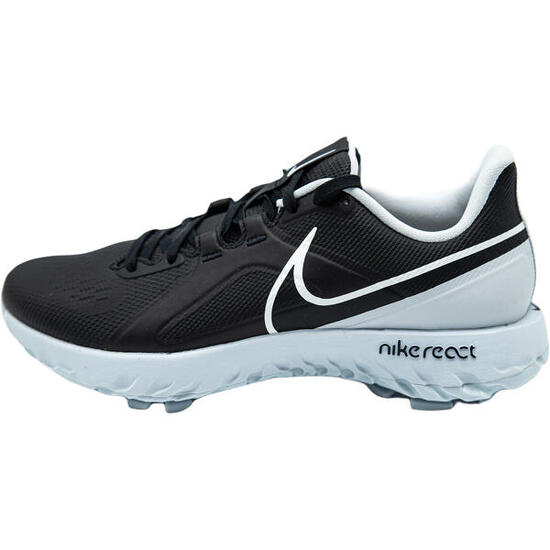 Scarpe da ginnastica Nike React Infinity Pro Nero Unisex