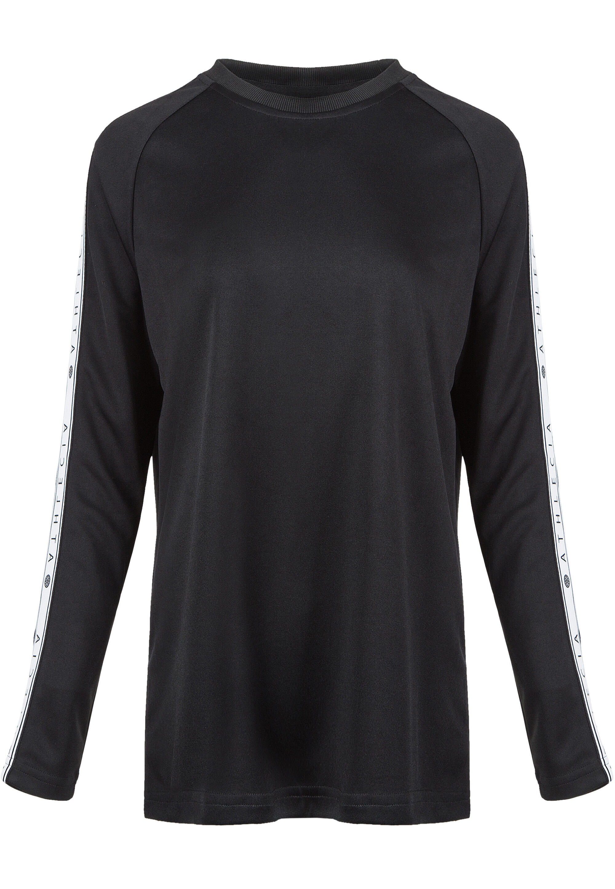 ENDURANCE ENDURANCE ATHLECIA Funktionsshirt SELLA