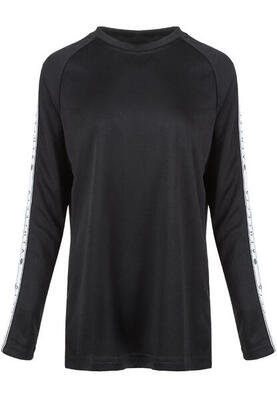 Functioneel shirt sella