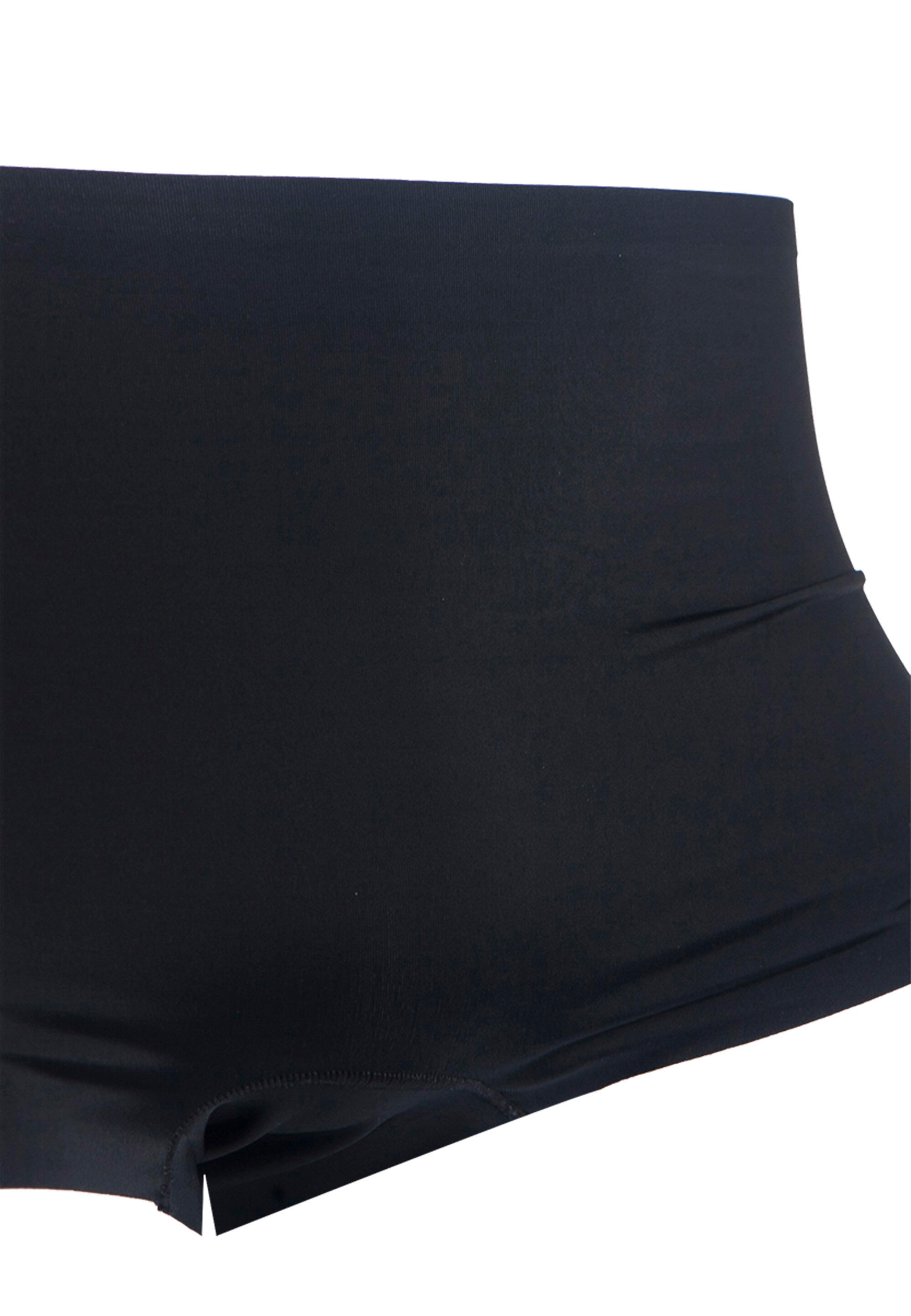 Shorty femme Athlecia Brownt 3/5