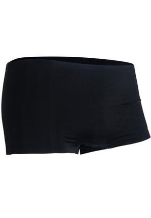 ENDURANCE ATHLECIA Unterhose Brownt