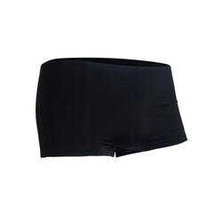 ENDURANCE ATHLECIA Sous-vêtements Brownt