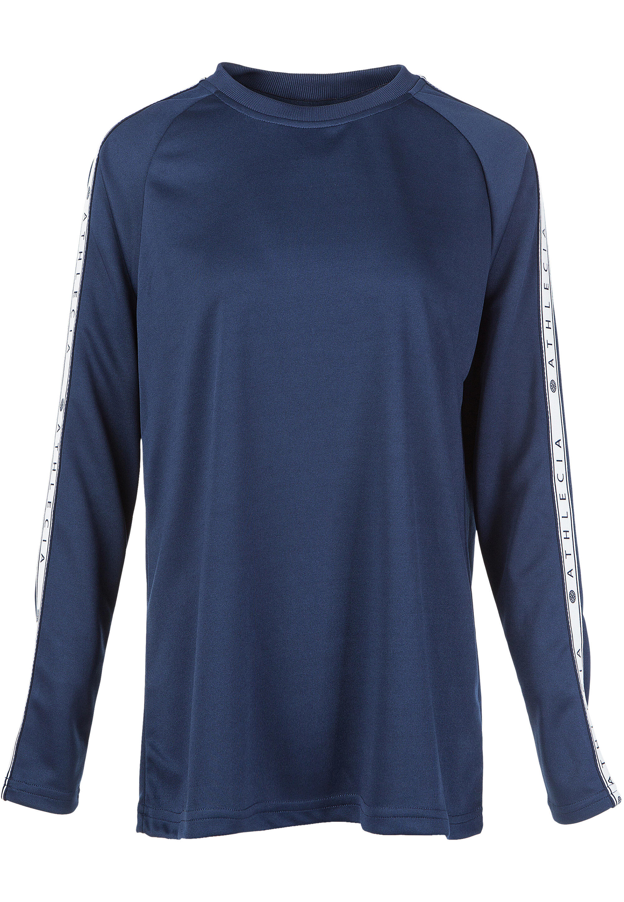 ENDURANCE ENDURANCE ATHLECIA Funktionsshirt SELLA