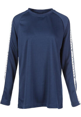 Functioneel shirt sella