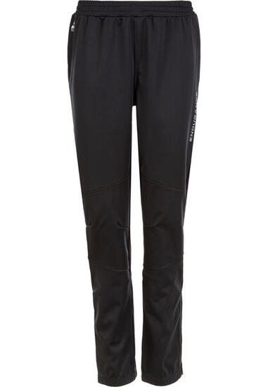 ENDURANCE Softshellhose Leeving