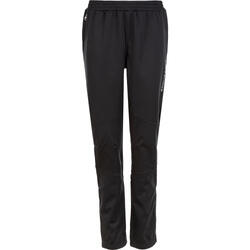 ENDURANCE Pantalon Leeving