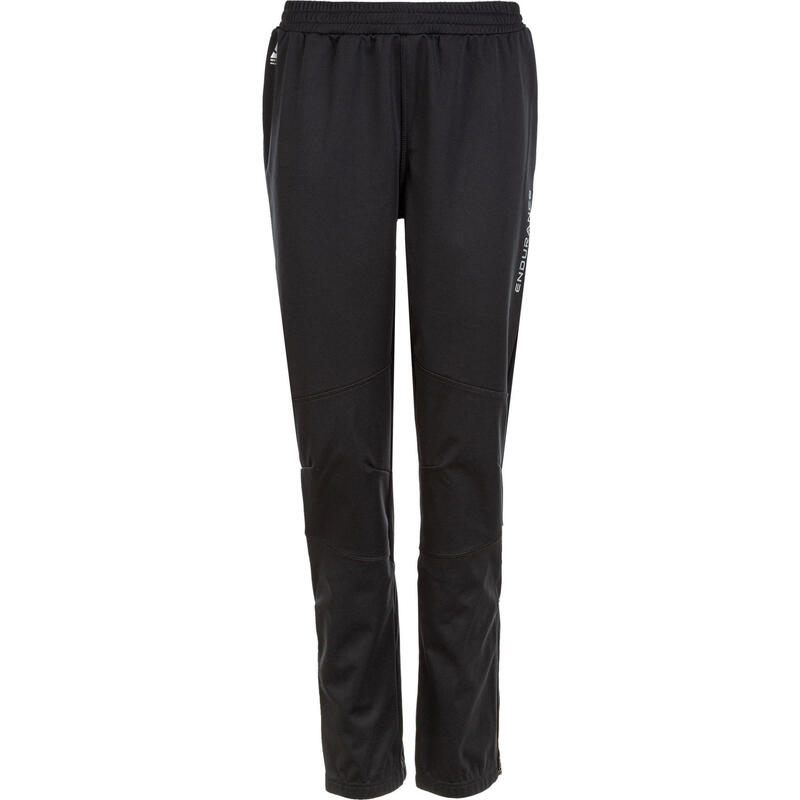 ENDURANCE Pantalon Leeving