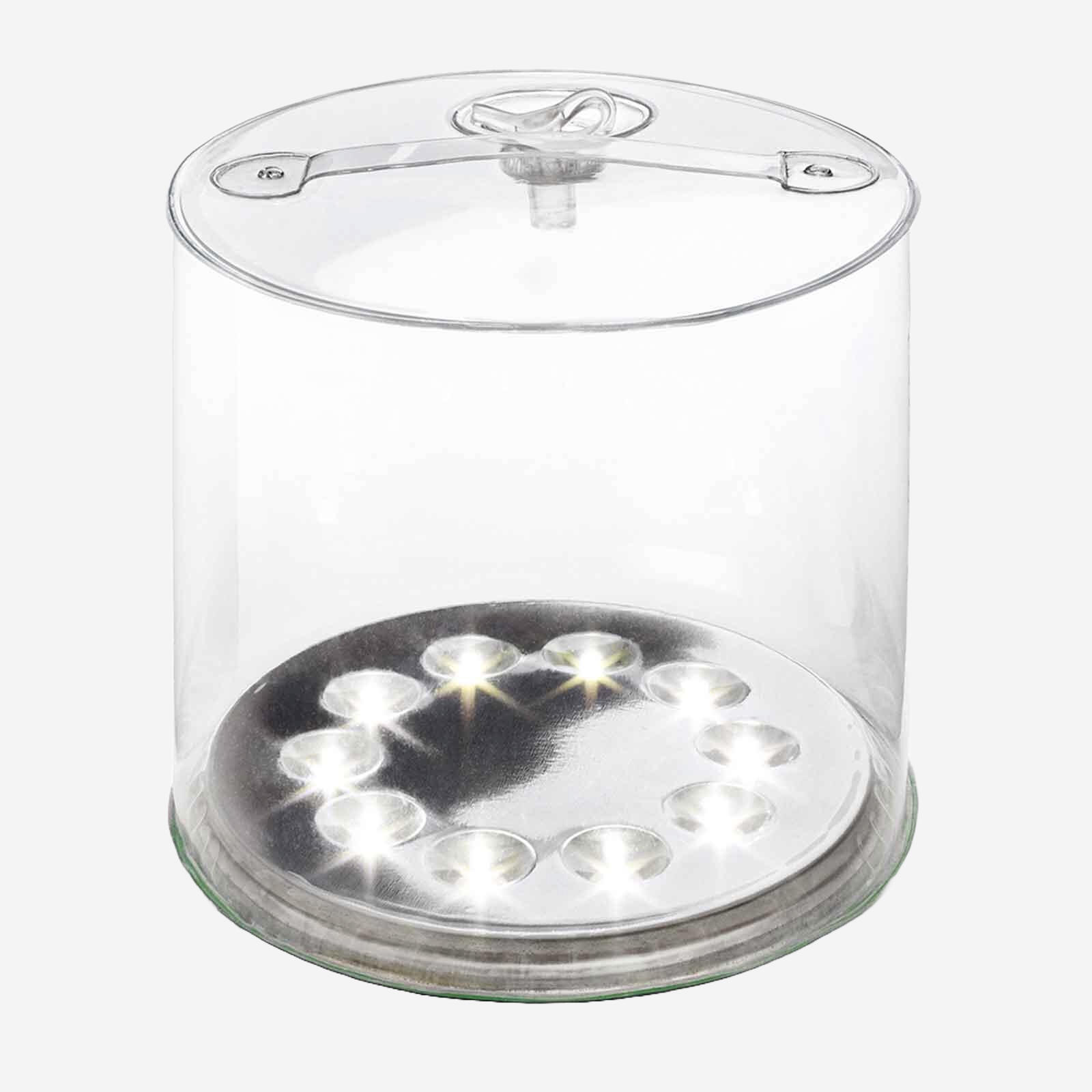 Lichtgrijs
