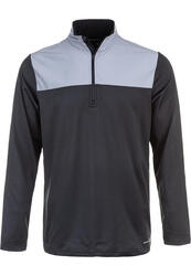 T-shirt à manches longues Susat