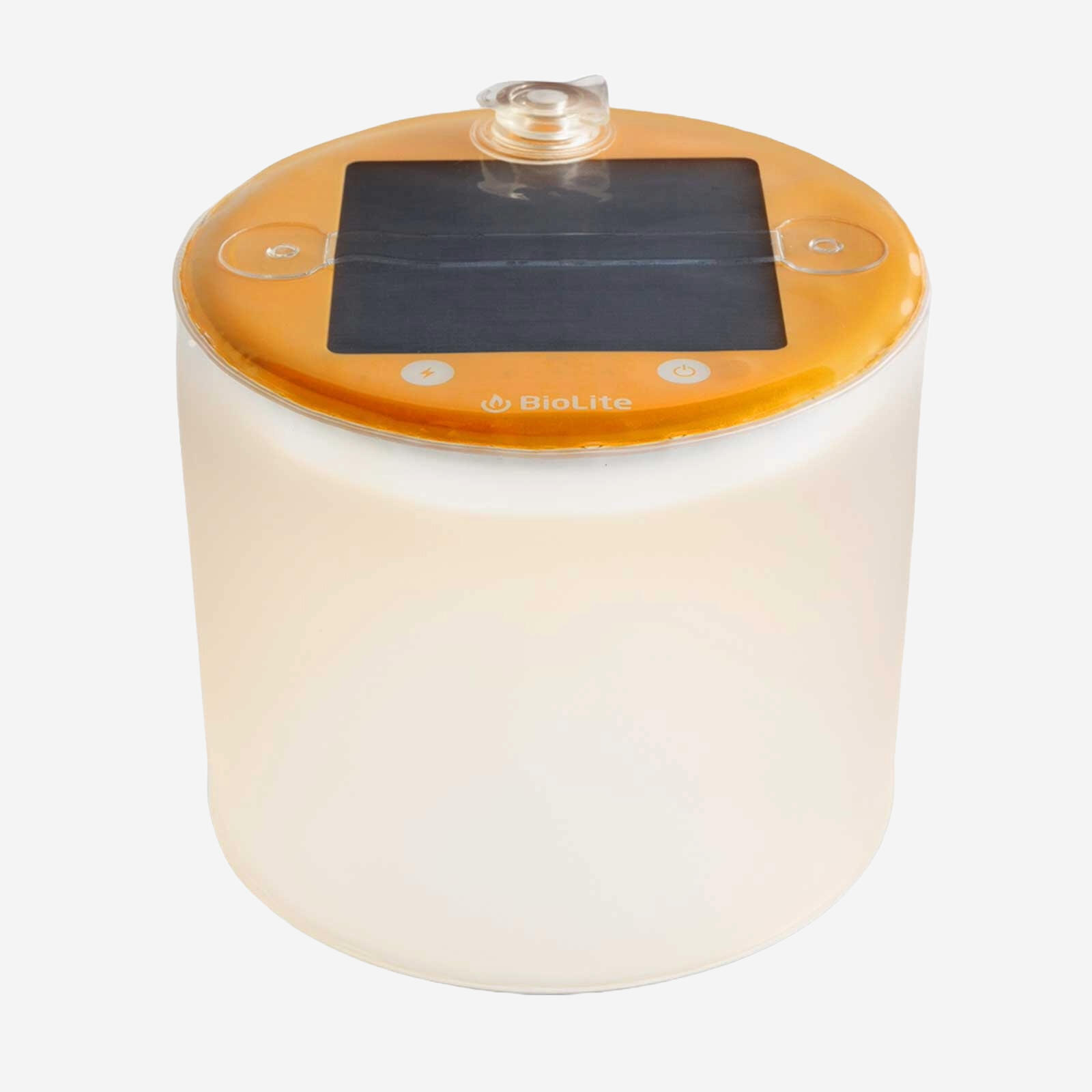Biolite Luci Original Matte LED-lamp 2/6