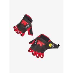 Gants d'escalade Ocun Crack Pro