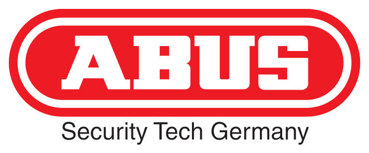 ABUS Bügelschloss 3400/180 - 23 cm lang, ⌀ 12 mm 2/2