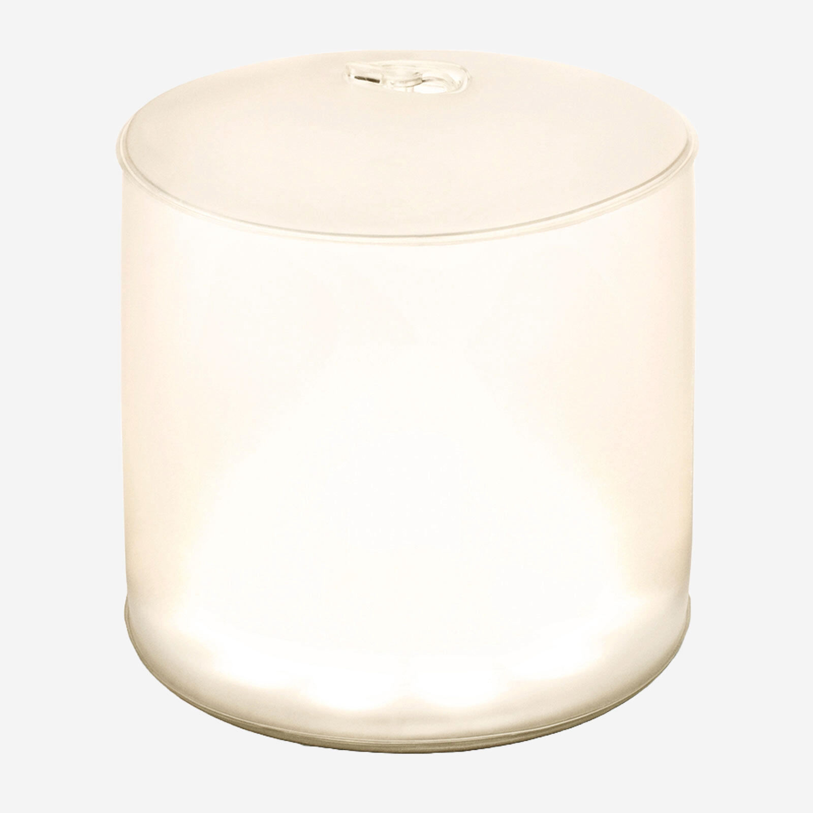 BIOLITE Biolite Luci Original Matte LED-lamp