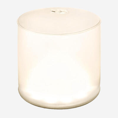 Biolite luci original matte led-lamp