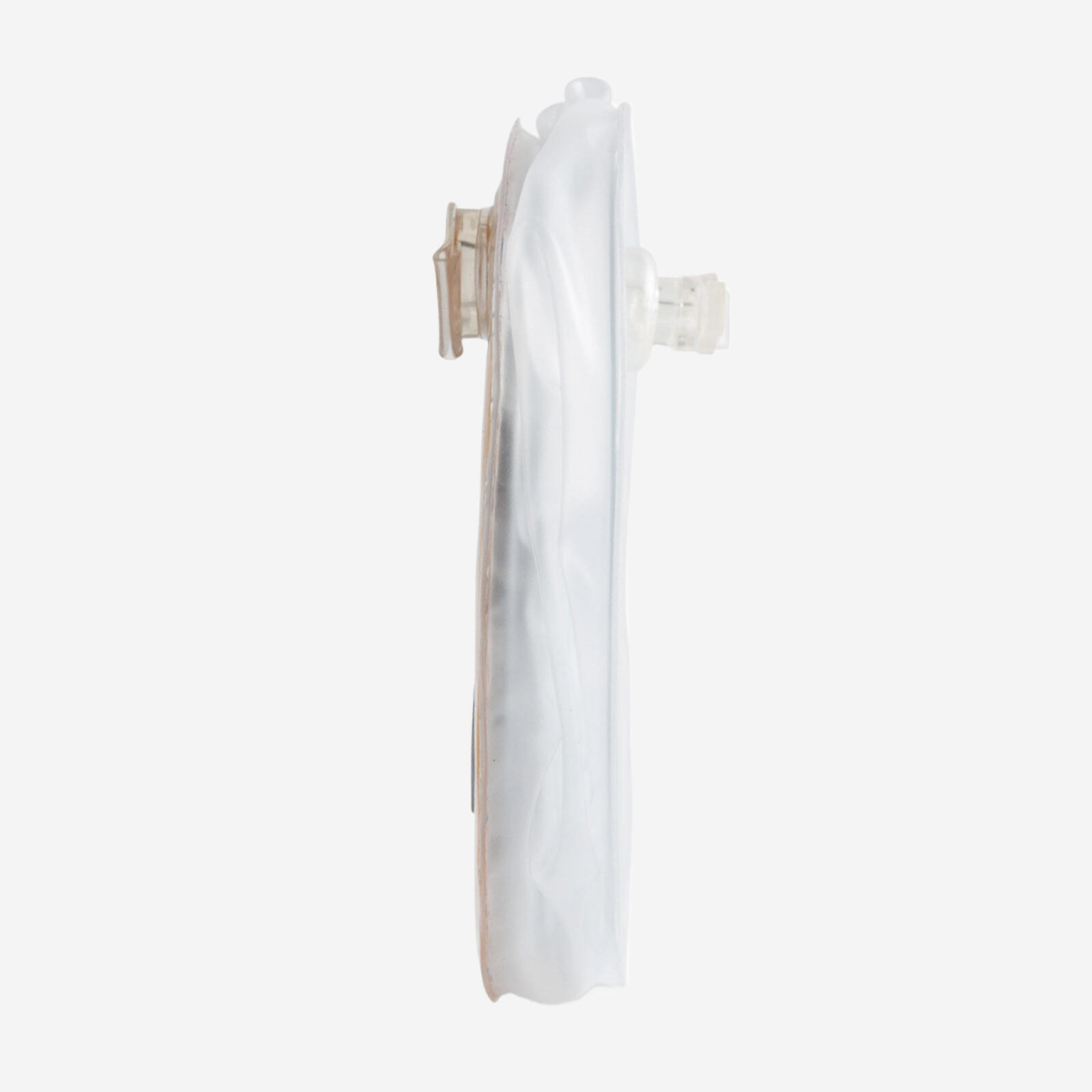 Biolite Luci Original Matte LED-lamp 3/6