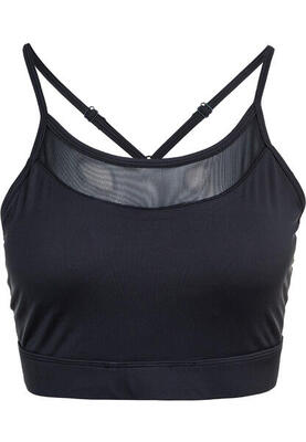 Sport-bh elisary
