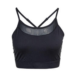 ENDURANCE ATHLECIA Soutien-gorge de sport Elisary
