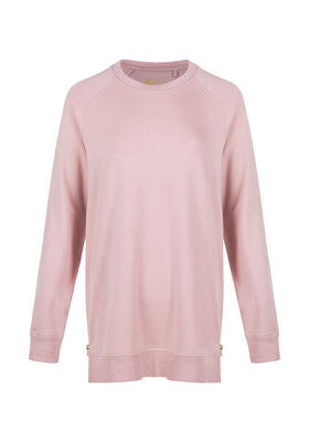 Sweatshirt rizzy