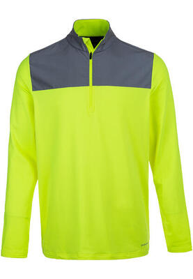 Endurance sportshirt