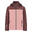 WEATHER REPORT Veste de pluie Borise