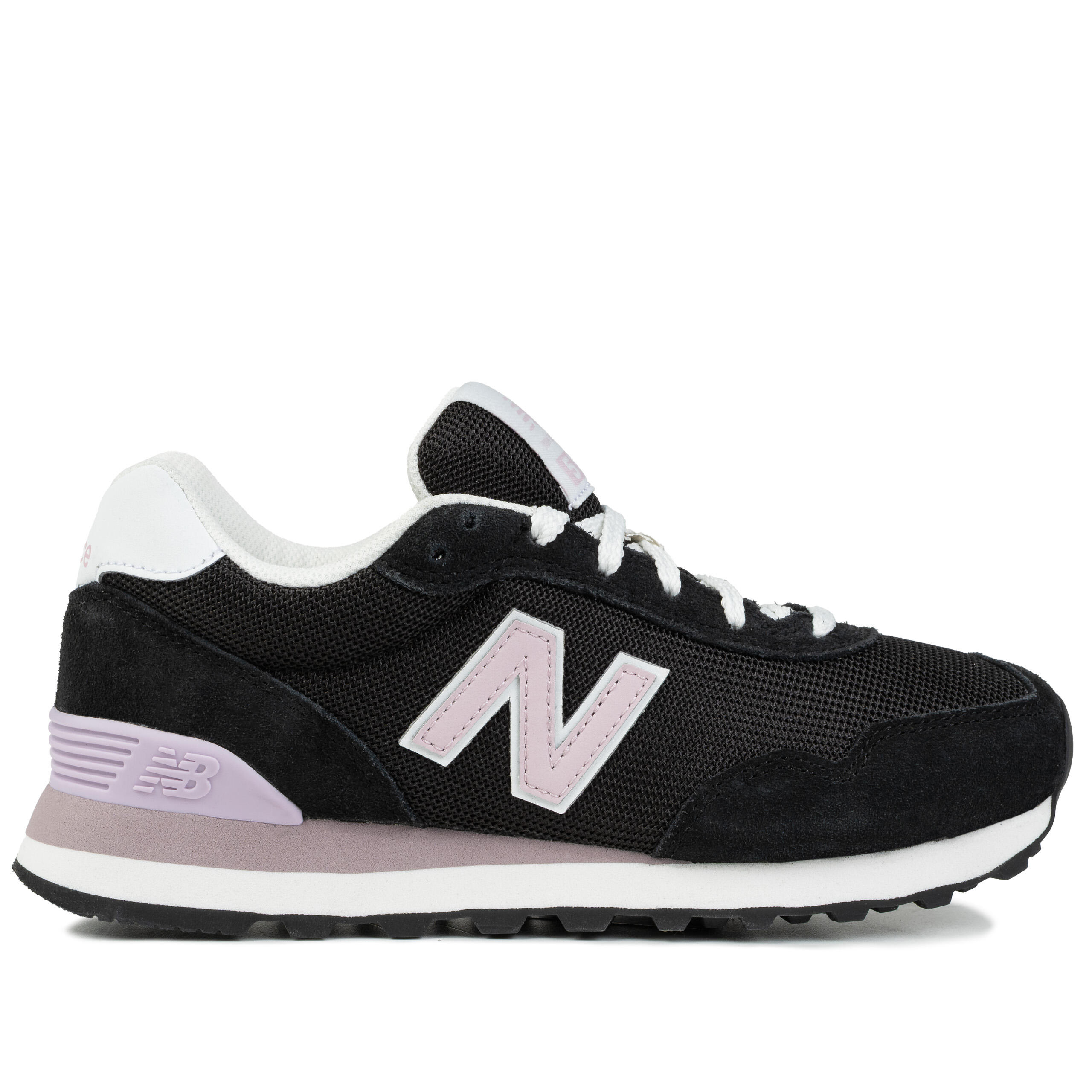 NEW BALANCE picture