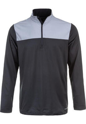 Sportshirt susat