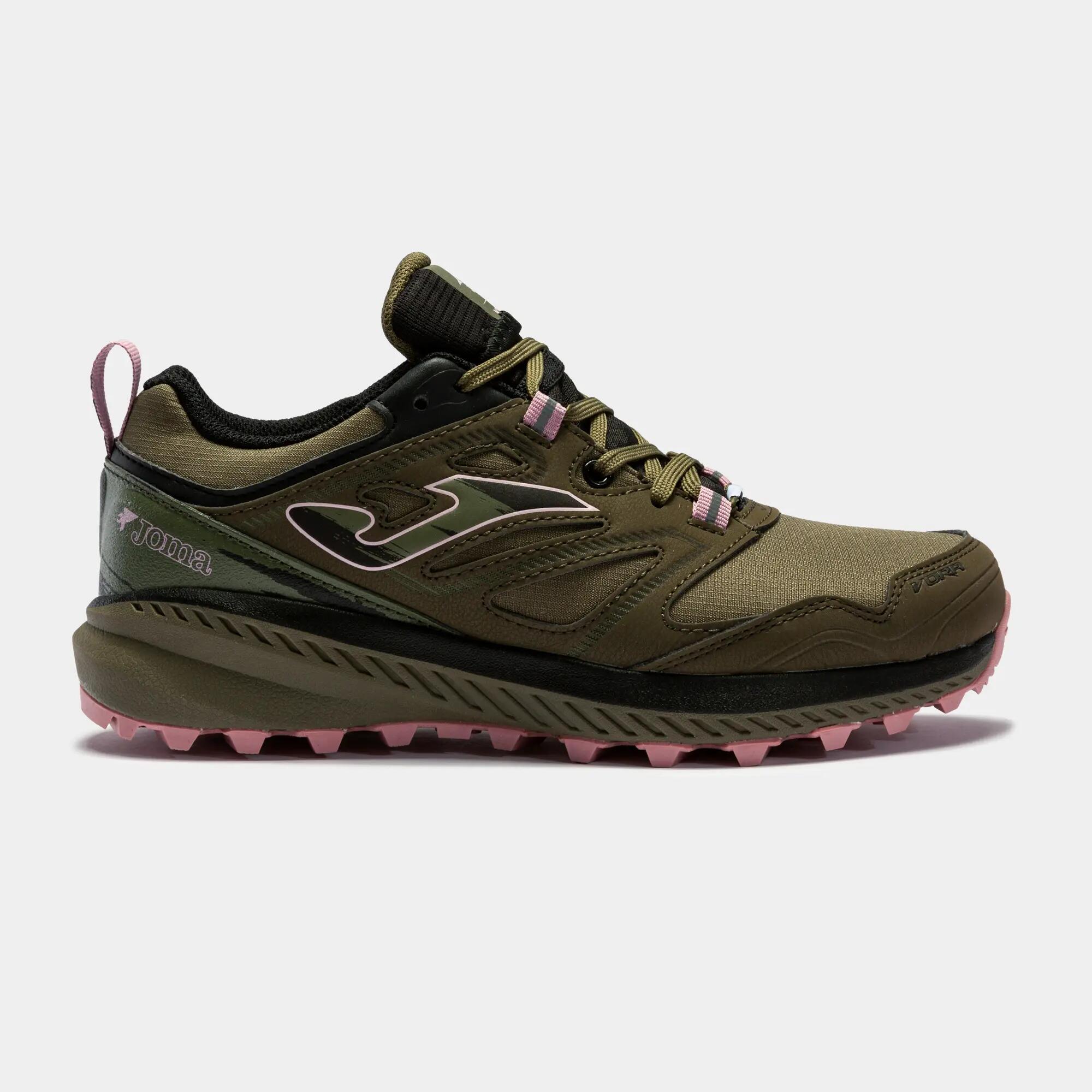 JOMA picture