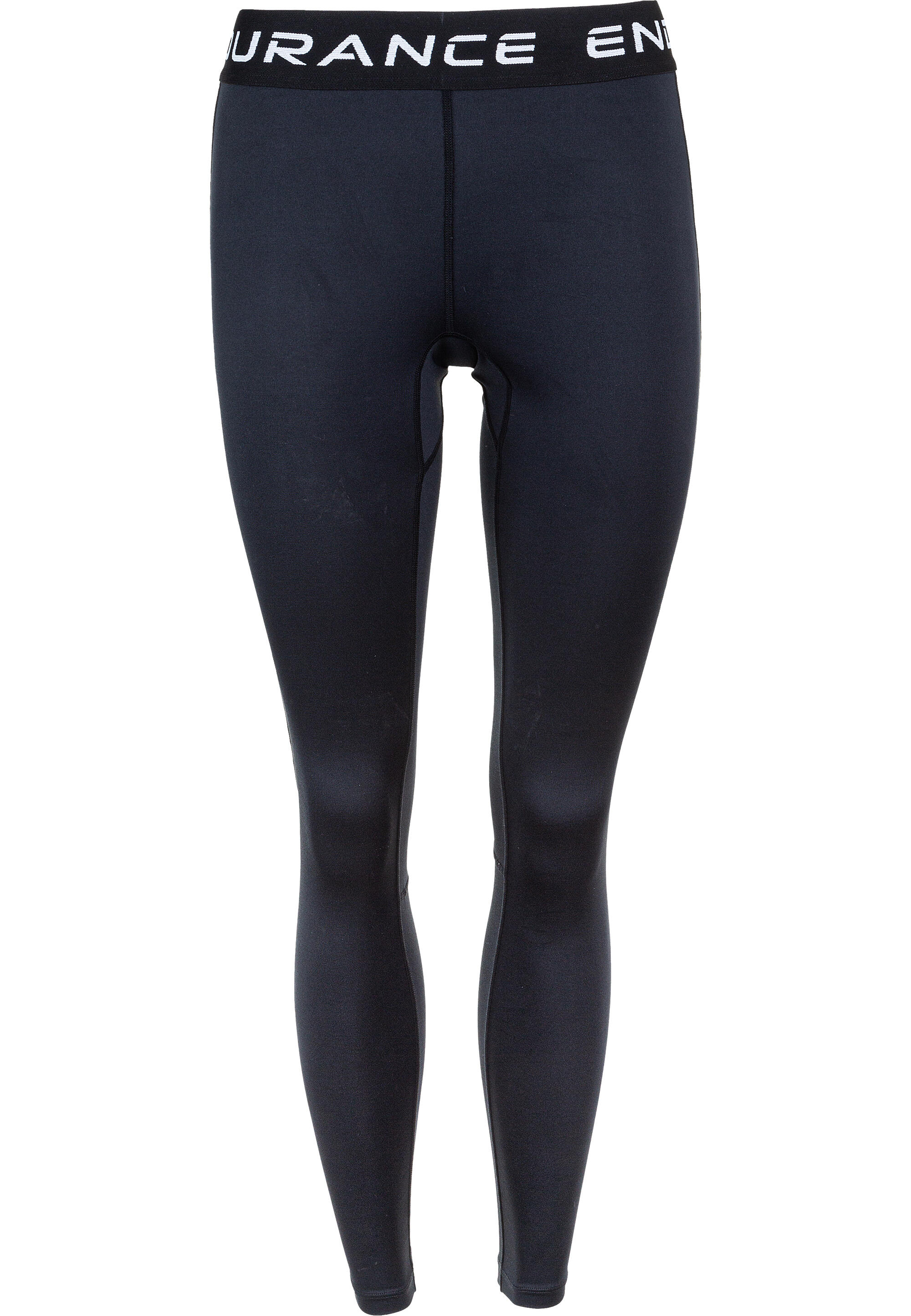 ENDURANCE Leggings da donna Endurance Power