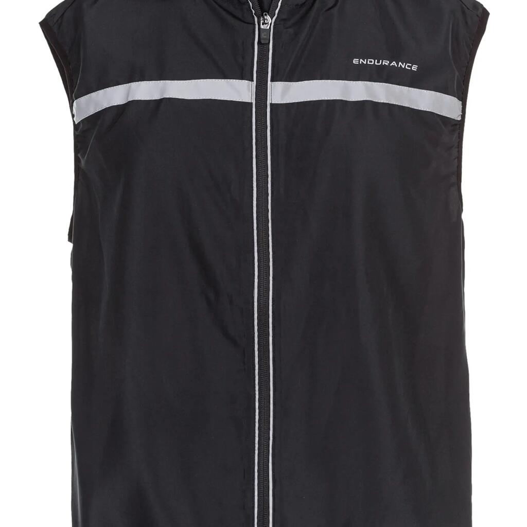 Lightweight running vest Endurance Sindry