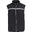 Gilet Sindry