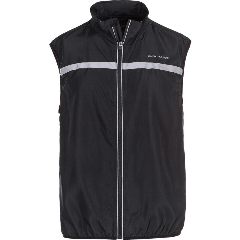 Lopend vest Sindry