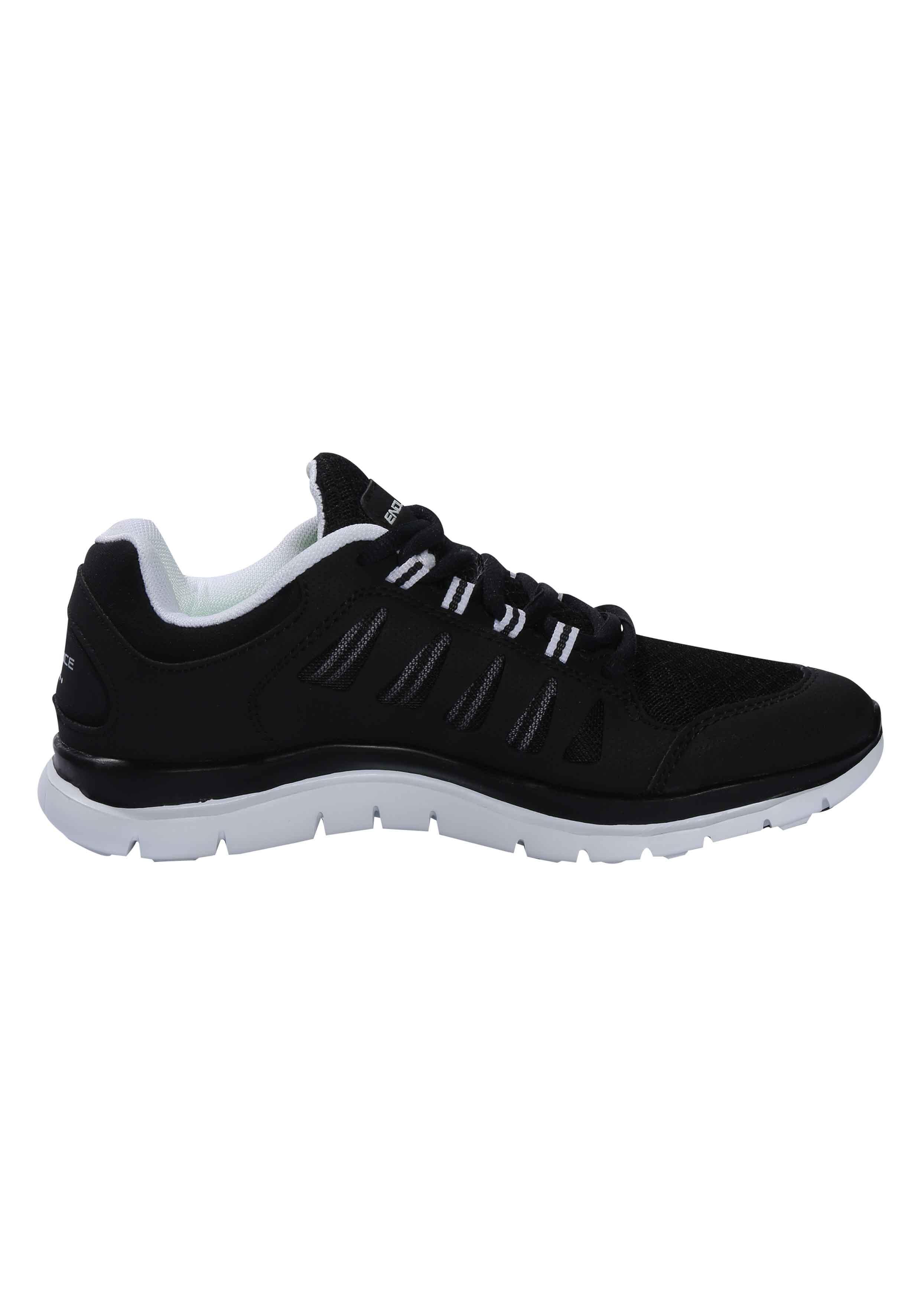 Chaussure d'entraînement E-Light V10 Performance 3/5