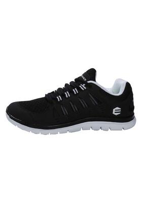 Trainingsschoenen e-light v10 performance