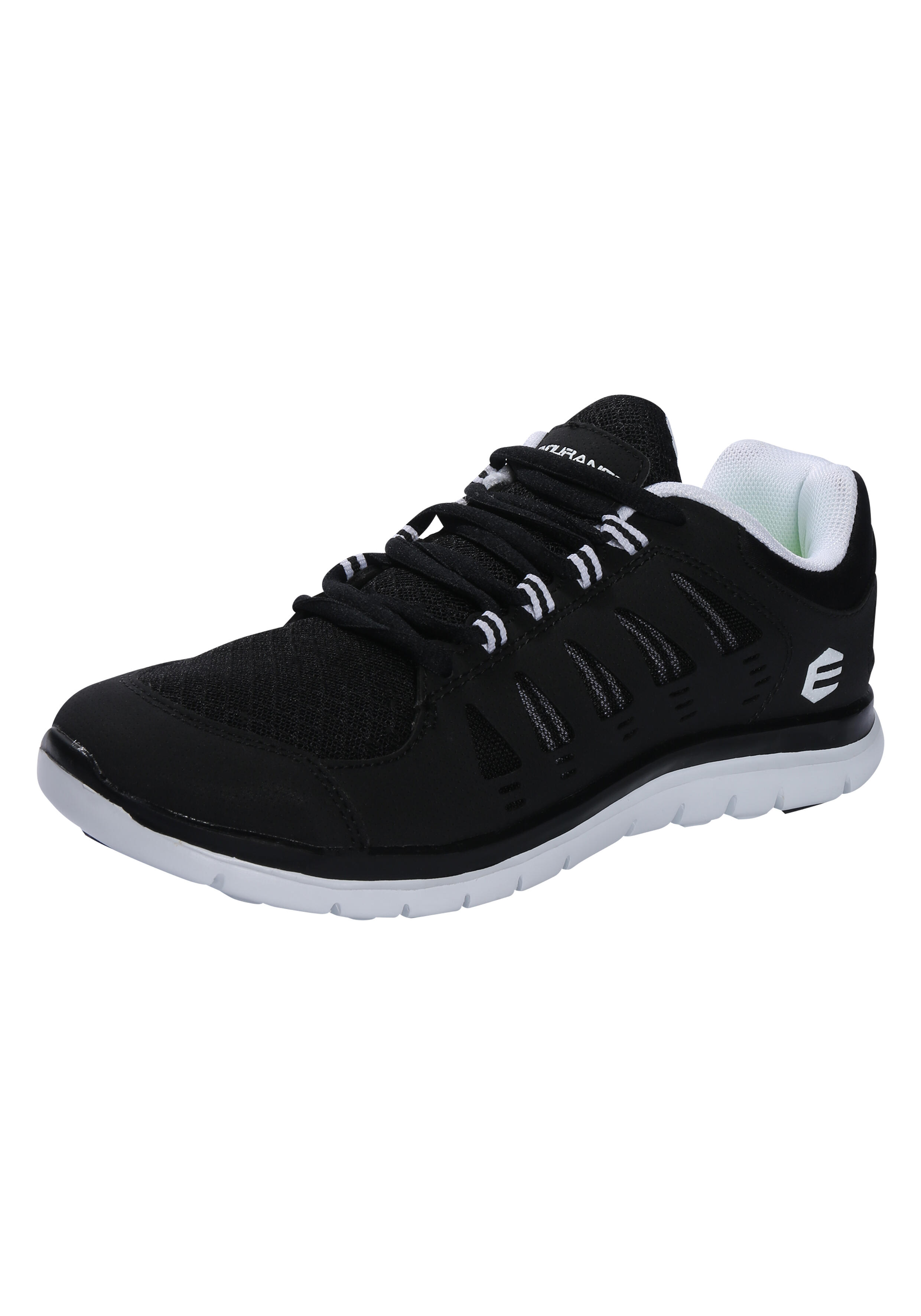 Chaussure d'entraînement E-Light V10 Performance 2/5