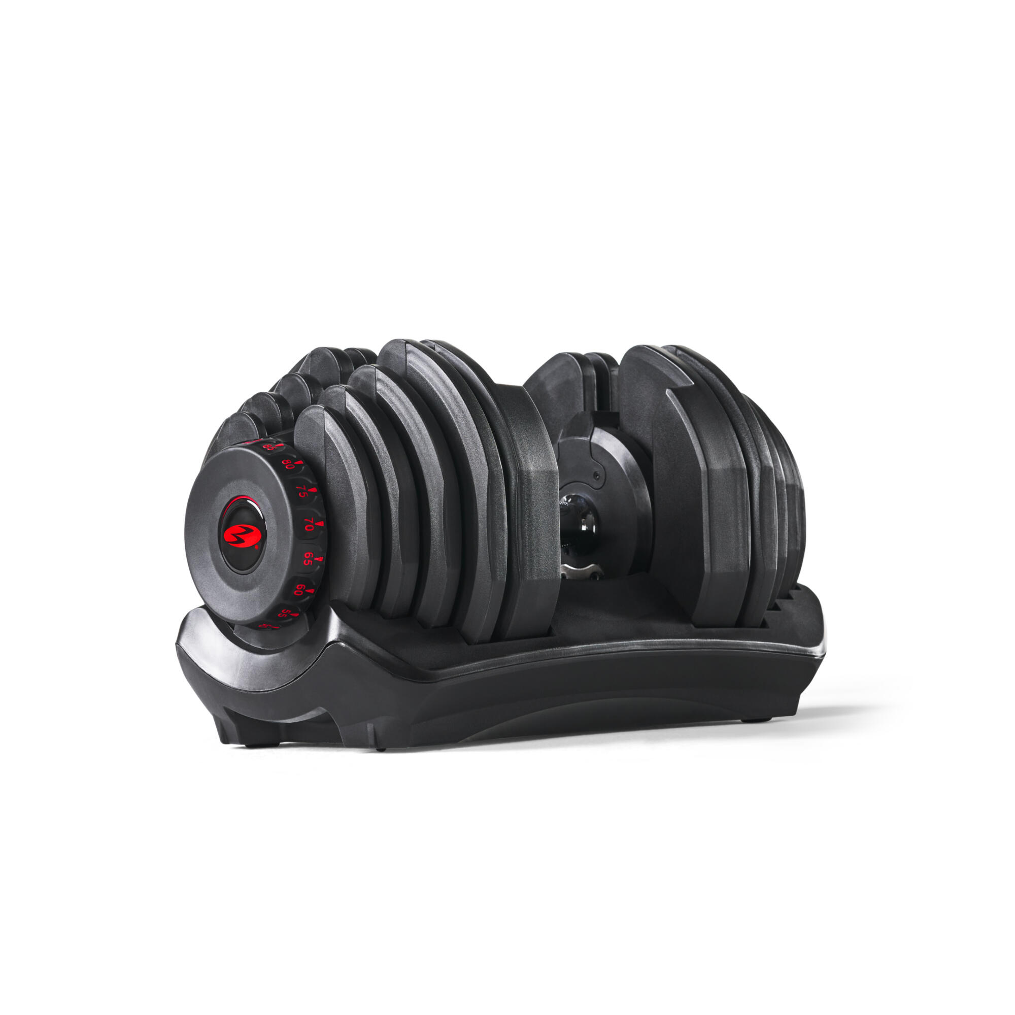 BOWFLEX Selecttech Dumbellset 1090i (1 stuk)