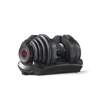 Selecttech dumbellset 1090i (1 stuk)